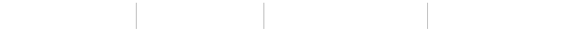 大连模特学校